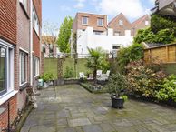 Solostraat 9, 6822 DR Arnhem