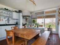 Trekweg 8, 9074 LE Hallum