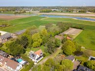 Molendijk 50, 3235 XH Rockanje