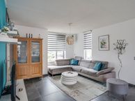 Edelhertlaan 8, 5704 DR Helmond