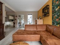 Anne de Vriesstraat 38, 9571 AJ 2e Exloërmond