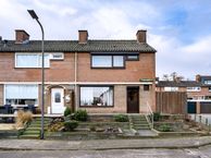 Catharina van Rennesplein 19, 6952 BP Dieren