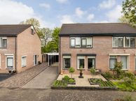 Speltakker 4, 8091 NP Wezep