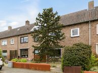 Laagakkerstraat 20, 5231 PK Den Bosch