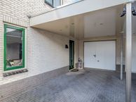 Richtersakker 10, 6983 HC Doesburg