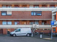 Willy Sluiterstraat 89, 2225 KE Katwijk (ZH)