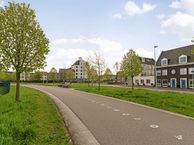 Jan Greshofflaan 6, 3454 VW De Meern