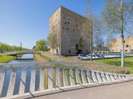 Roosduinen 32, 2134 ZB Hoofddorp