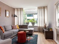 Robijnstraat 17, 7548 CE Enschede