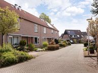 Weegbree 8, 7422 SN Deventer