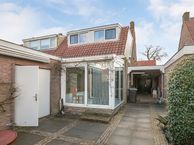 Gedempte Sluiskom 9, 1191 GP Ouderkerk aan de Amstel