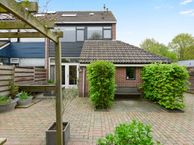 Middenerf 17, 1657 LK Abbekerk