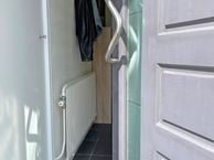 Wilhelminastraat 1, 4581 AS Vogelwaarde