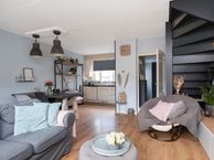 Mosterdland 42, 1541 NN Koog aan de Zaan