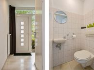 Kasteel Cannestraat 75, 5037 TB Tilburg