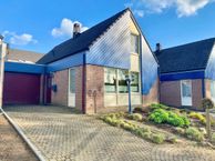 Hekerbeekweg 20, 6301 EN Valkenburg (LI)