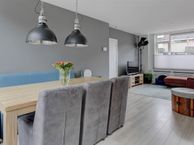 Nijhofflaan 21, 1422 CC Uithoorn