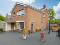 Peter Paul Rubenslaan 5, 9581 EP Musselkanaal