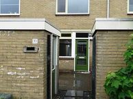 Kleibergstraat 30, 5932 SR Tegelen