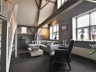 Markt 8, 4515 BA IJzendijke