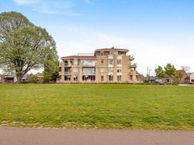 Rochushof 17, 6031 EZ Nederweert