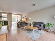 Twijnsterhof 42, 5709 GS Helmond