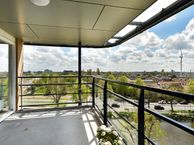 Pieter Postplaats 30, 2272 SP Voorburg