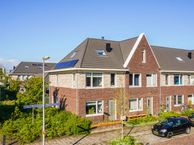 Weeresteinlaan 2, 3555 XN Utrecht