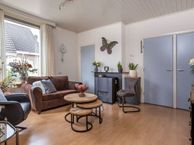 Warande 14, 7621 GV Borne