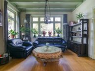 Oppers 65, 8471 ZM Wolvega