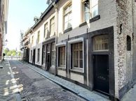 Wycker Pastoorstraat 2, 6221 EM Maastricht