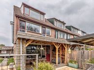 Jan de Geusrede 1, 2901 CN Capelle aan den IJssel