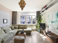 Willem Nakkenstraat 3 -II, 1061 SZ Amsterdam