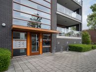 Saturnuslaan 75, 4624 BE Bergen op Zoom