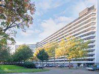 Schubertplein 153, 3122 NJ Schiedam