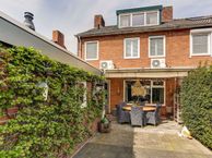 Gulikstraat 91, 5913 CT Venlo