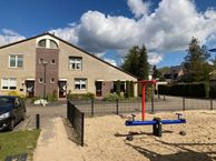 Chalonhof 28, 3762 CS Soest