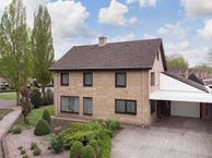 Burgemeester Korthals Alteslaan 20, 7475 DA Markelo