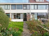 Oosterweg 57, 1862 KC Bergen (NH)