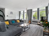 Binnensingel 211, 3134 ND Vlaardingen