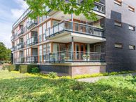 Zandstraat 67, 3901 CK Veenendaal