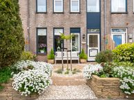 Stellingmolen 48, 1703 TH Heerhugowaard