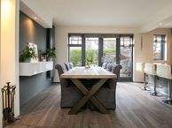 Marsmanhove 81, 2726 DA Zoetermeer