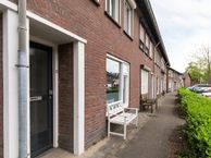 van Gennipstraat 13, 5666 RT Geldrop