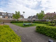 Bachstraat 7, 2421 TS Nieuwkoop