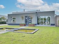 Nijverheidsstraat 19, 6987 EN Giesbeek