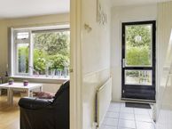 Wederikpad 47, 6832 HJ Arnhem