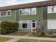 Lindenlaan 65, 9663 CE Nieuwe Pekela