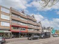 Huizerweg 21 a, 1401 GG Bussum