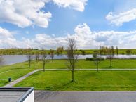 Zonnedauw 21, 3453 VW De Meern